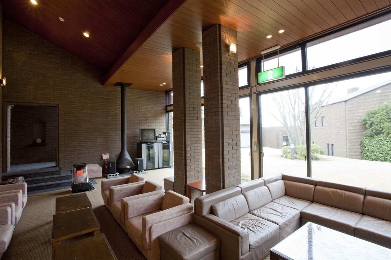Shilki Rosort Izu Hermitage Hotel Atami  Exterior photo