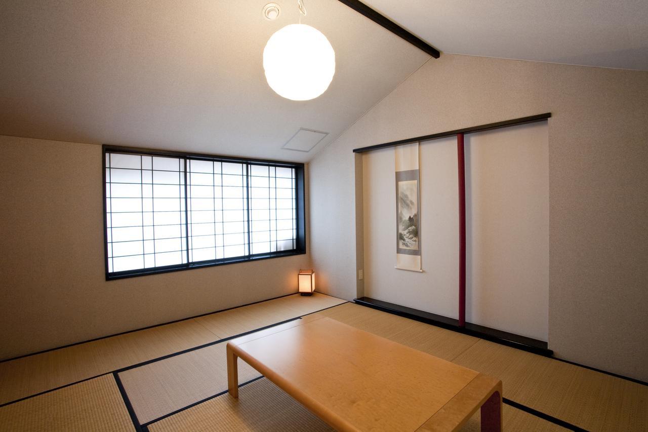 Shilki Rosort Izu Hermitage Hotel Atami  Exterior photo
